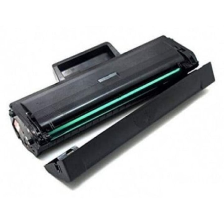 Cartus toner cyan TK-5240C 3K pentru Kyocera Ecosys M5526cdw
