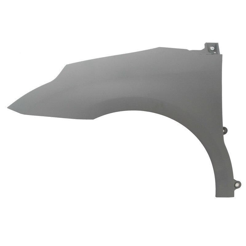 Aripa fata stanga Citroen C4 2004-2010