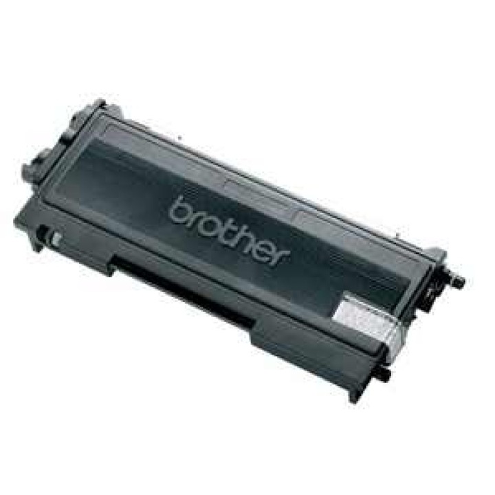 Cartus Compatibil Brother TN2000/TN2005, HL2030/HL2035,HL2037,HL2040/HL2045/HL2070 MFC7220/MFC7420/MFC7225/MFC7420/MFC7820,DCP7010,Lenovo M 3020,M 3120,M 3220, M 7020,M7030,M 7120,M7130, Fax2820/2920-2500 pagini