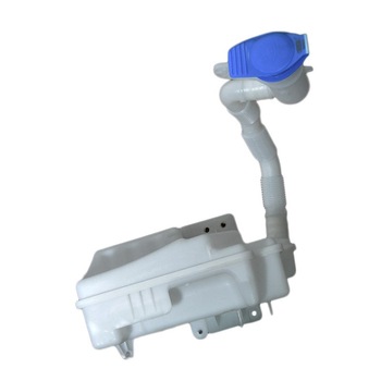 Vas lichid spalator parbriz Skoda Octavia 2, Audi A3, Seat Altea, VW Golf V Vika Vas lichid spalator parbriz Skoda Octavia 2, Audi A3, Seat Altea, VW Golf V Vika