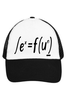 Sapca personalizata, Fun , Sol's Sapca personalizata, Fun , Sol's