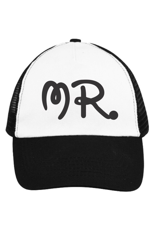 Sapca personalizata, Mr , Sol's