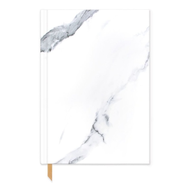 Италиански гранитогрес Florin White Lappato, 30 x 60