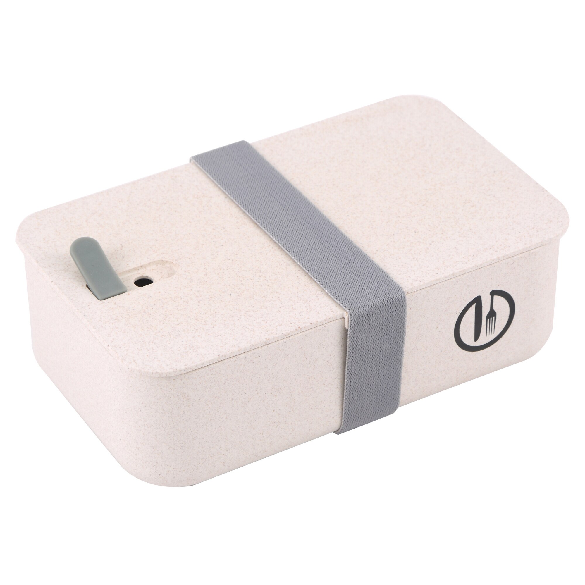 Cutie pranz Bergner Walking Anywhere, 19x12x6.6cm