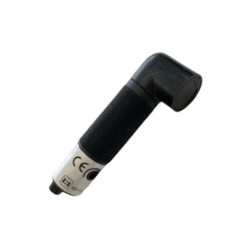 Senzor fotoelectric tubular M18 S5-1-C30-25 Senzor fotoelectric tubular M18 S5-1-C30-25