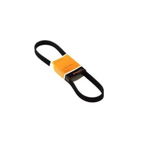 Curea distributie set Continental CT1157 Alfa Romeo Brera (939_)01.06 – 06.10