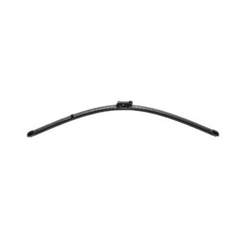 Stergator auto pentru parbriz, partea dreapta, compatibil OE Renault pentru Clio 2006- , Laguna 3 , Citroen C3 Picasso, 400mm Stergator auto pentru parbriz, partea dreapta, compatibil OE Renault pentru Clio 2006- , Laguna 3 , Citroen C3 Picasso, 400mm