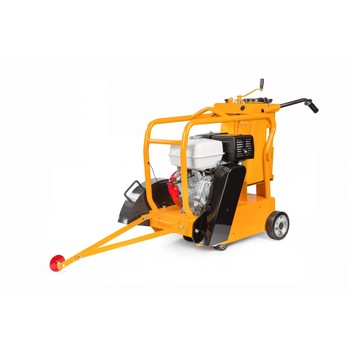 Fierastrau pentru asfalt si beton PM-PDAB-450H HONDA GX390 Fierastrau pentru asfalt si beton PM-PDAB-450H HONDA GX390