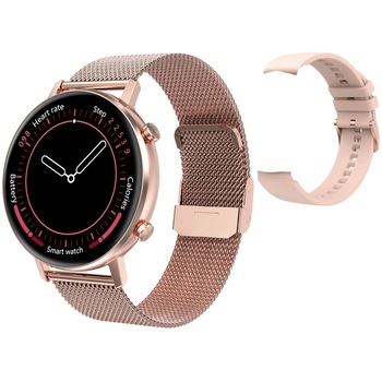 Ceas SmartWatch LikeSmart™ DoFIT, 1.3 Ceas SmartWatch LikeSmart™ DoFIT, 1.3