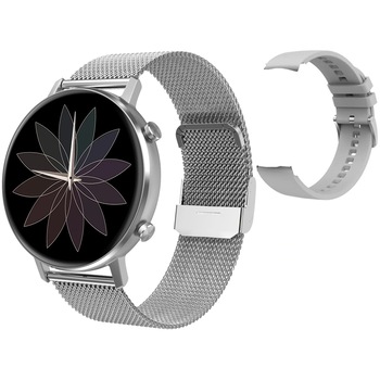 Ceas SmartWatch LikeSmart™ DoFIT, 1.3 Ceas SmartWatch LikeSmart™ DoFIT, 1.3