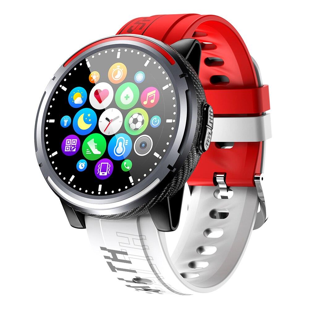 Smartwatch Best Android