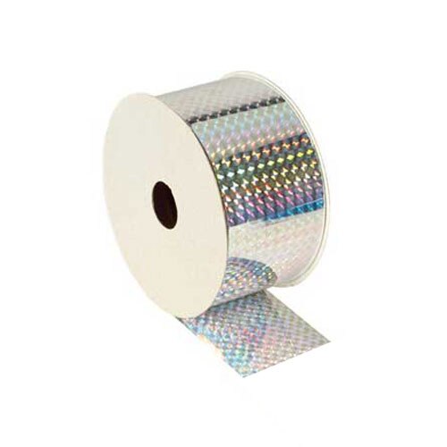 Banda holografica impotriva pasarilor, 30 m