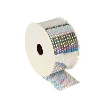 Banda holografica impotriva pasarilor, 30 m Banda holografica impotriva pasarilor, 30 m