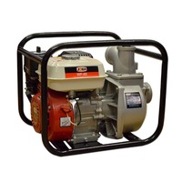 motopompa benzina joka wp-50 2 toli 55 cp motor 4 timpi debit 30 mch imagen 14_0_
0