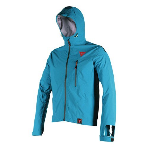 Jacheta ATMO-LITE 3L, barbati, albastru, marime L