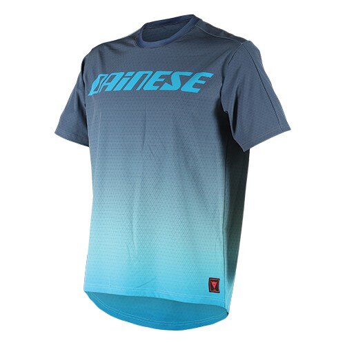 Tricou DRIFTEC TEE, barbati, Albastru