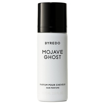 Imagini BYREDO MOGHO75ML - Compara Preturi | 3CHEAPS