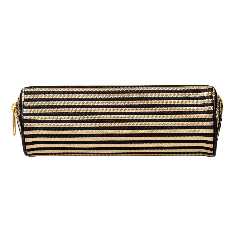 Penar, Strigo, metallic gold