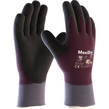 Manusi, MaxiDry Zero, Marimea 10 Manusi, MaxiDry Zero, Marimea 10
