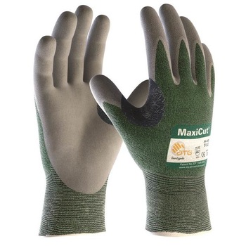 Manusi, MAXICUT, Antitaiere, Marimea 10 Manusi, MAXICUT, Antitaiere, Marimea 10