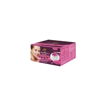 Incalzitor ceara Glowax Kit Complet Incalzitor ceara Glowax Kit Complet