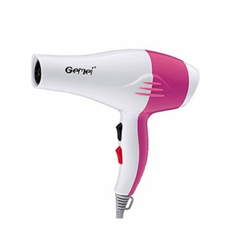 Uscator de par, Gemei, 3 temperaturi, 2 viteze Uscator de par, Gemei, 3 temperaturi, 2 viteze