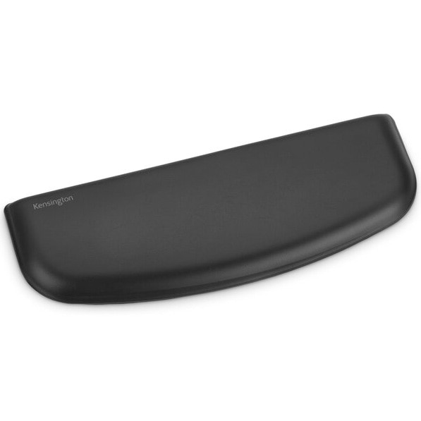Suport ergonomic Kensingtonpentru incheietura mainii pentru tastatura slim