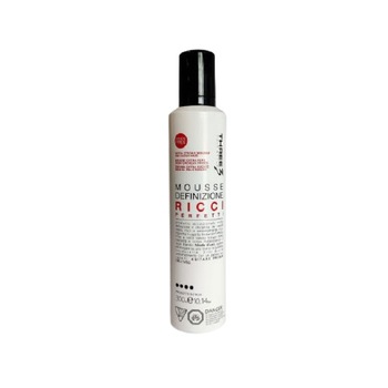 Lotiune styling, Three, cu fixare foarte puternica pentru parul cret, 300 ml Lotiune styling, Three, cu fixare foarte puternica pentru parul cret, 300 ml