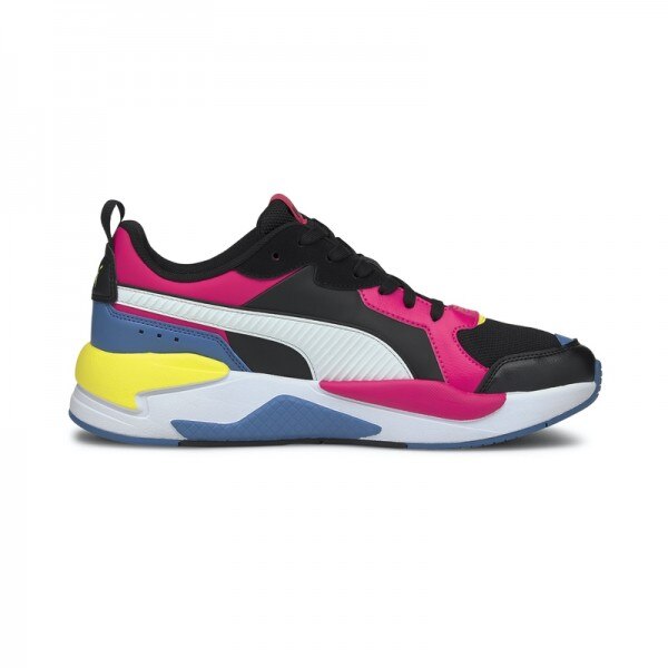 Pantofi Sport puma x-ray game 372849-14