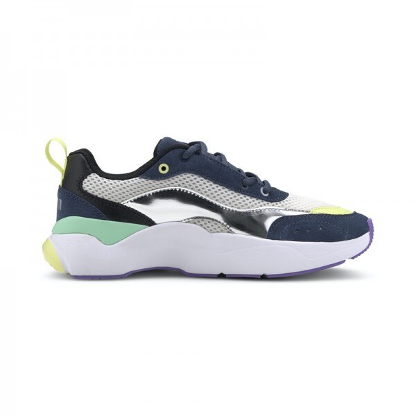 Pantofi Sport puma lia pop wn s 371736-01