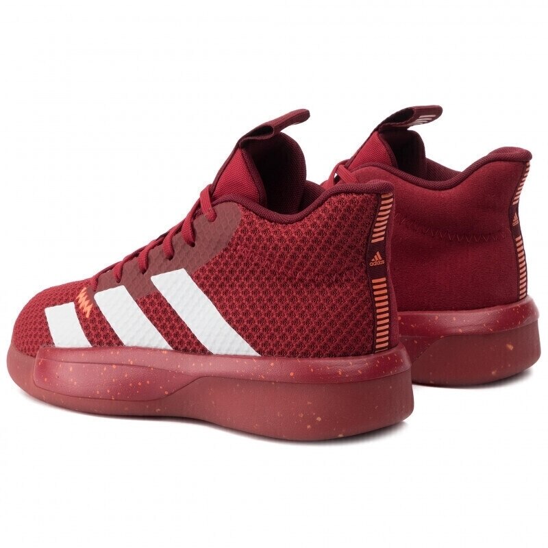 Kecove Adidas Pro Next Emag Bg