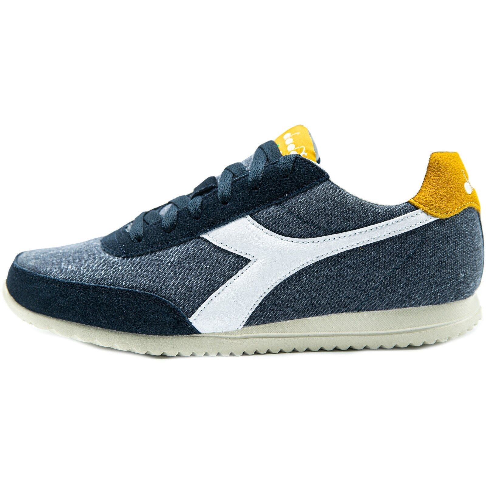 diadora jog light
