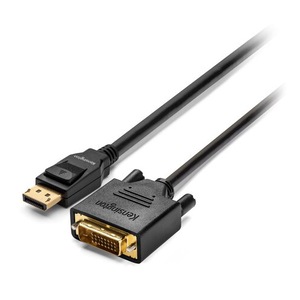 Мониторни аксесоари