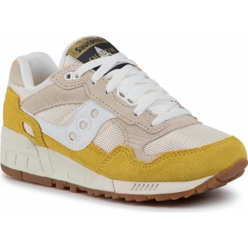 Pantofi sport femei SAUCONY SAUCONY SHADOW 5000 Pantofi sport femei SAUCONY SAUCONY SHADOW 5000