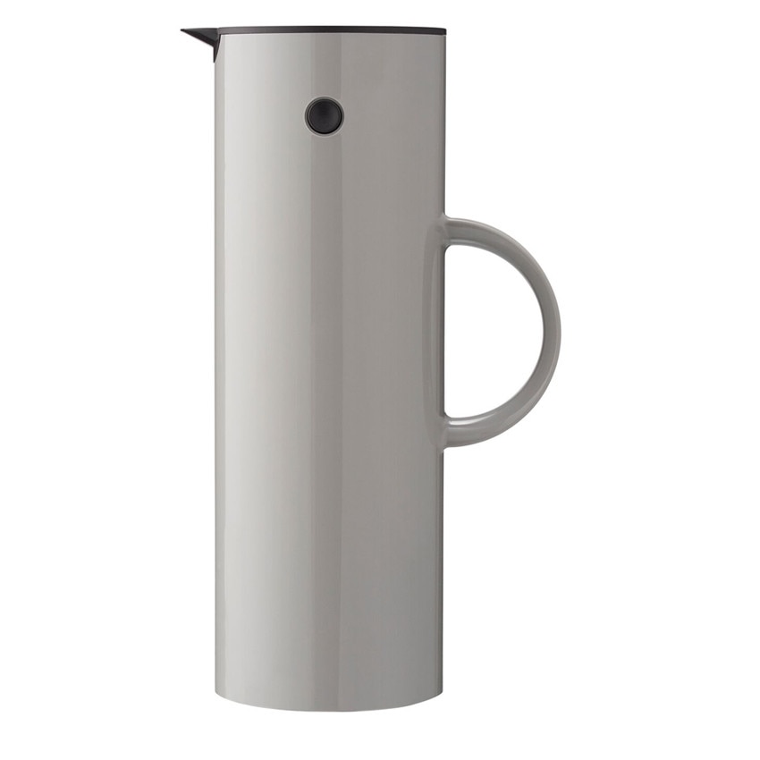 Cana Termos Stelton EM77, 1 L, gri