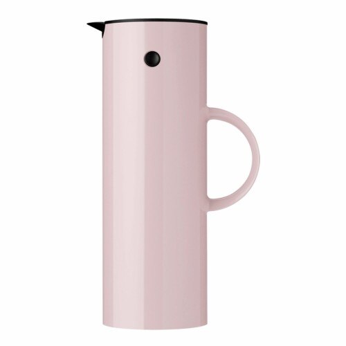 Cana Termos Stelton Thermo EM77, 1L, mov deschis