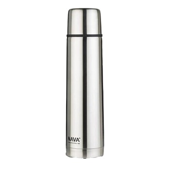 Termos 1 L, cu supapa si capac ceasca Acer NAVA NV Termos 1 L, cu supapa si capac ceasca Acer NAVA NV