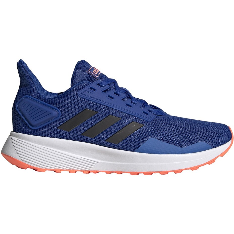 Pantofi sport Adidas, BM95098, Albastru