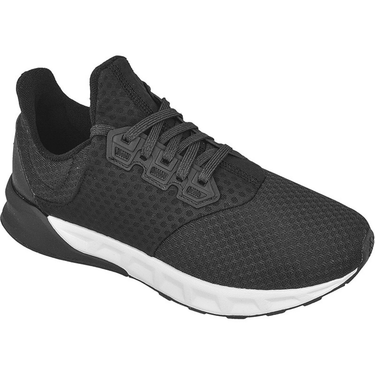Pantofi sport Adidas, BM62236, Negru