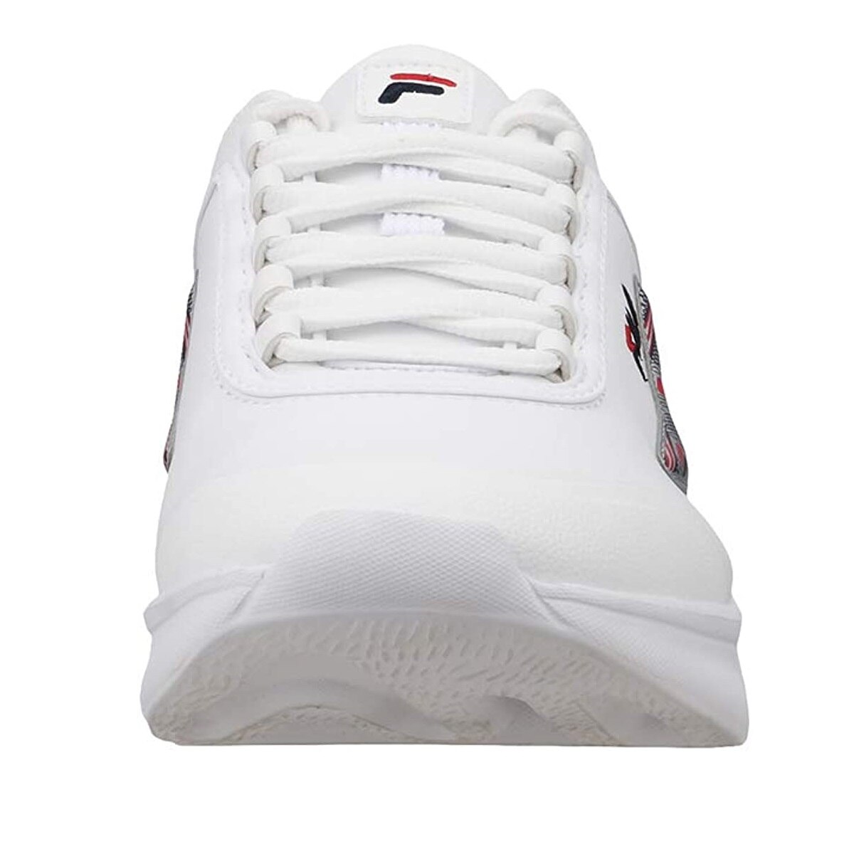 fila wisteria 2 evo