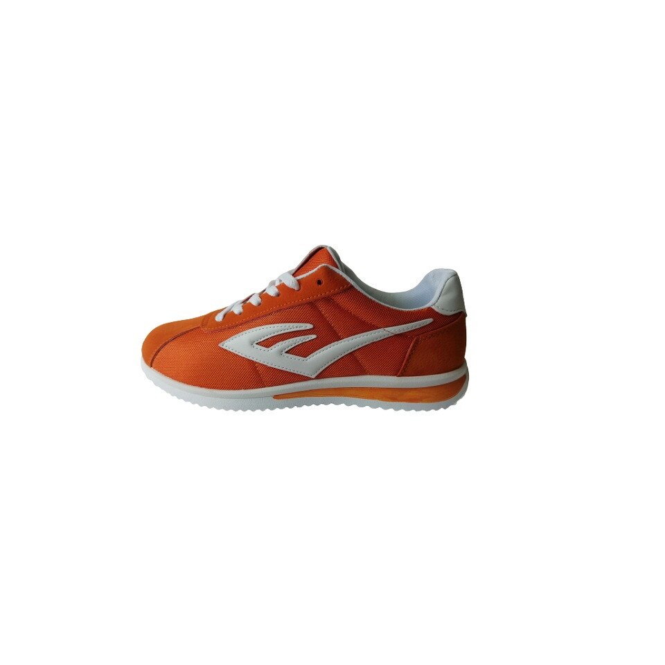 Pantofi sport Everlast Alabama, Portocaliu
