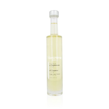 Ulei uscat Blancreme, grapefruit, 100 ml Ulei uscat Blancreme, grapefruit, 100 ml