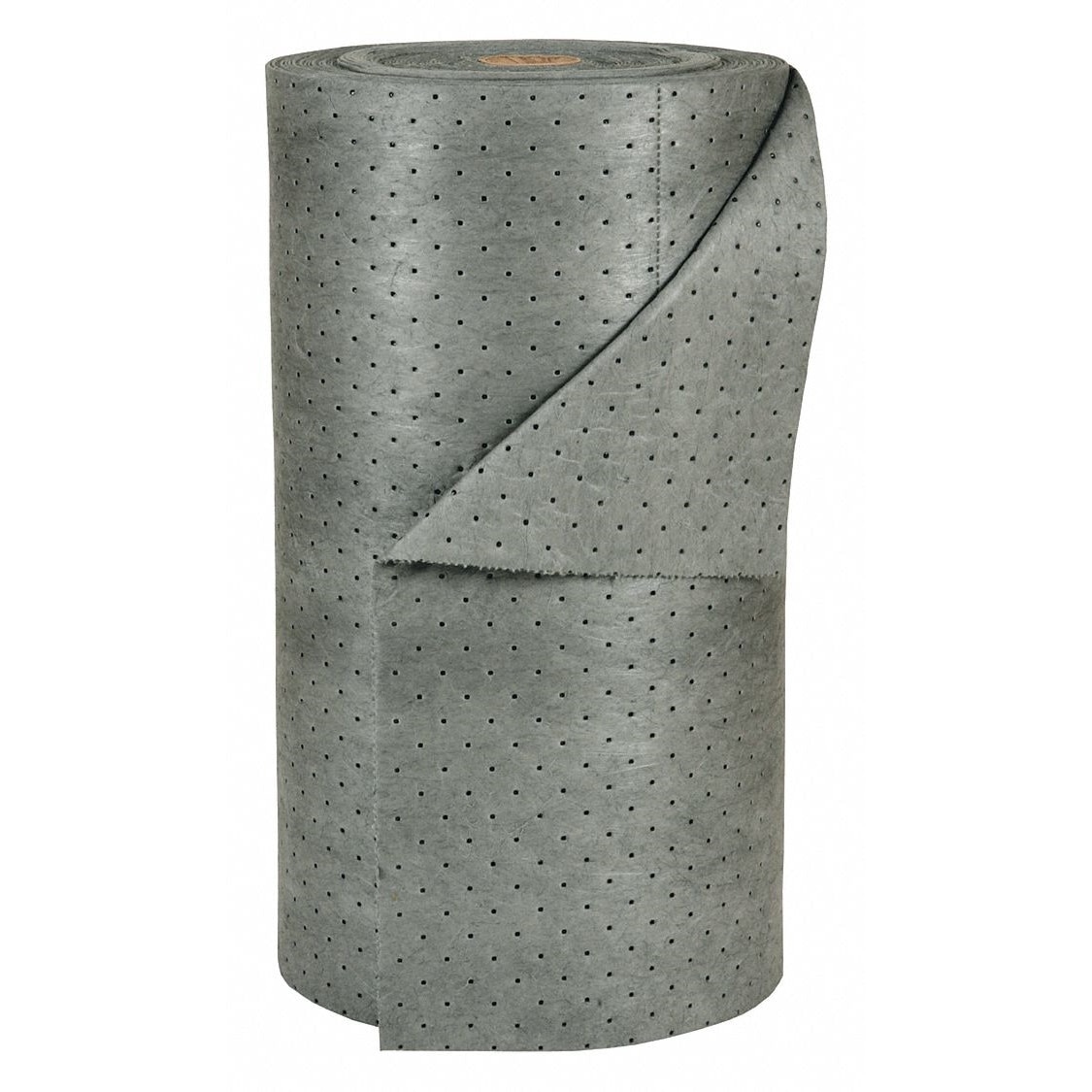 Rola lavete universale RLU 1500, 80cm x 53m