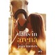 Pachet Jojo Moyes, 2 carti
