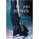 Pachet Jojo Moyes, 2 carti