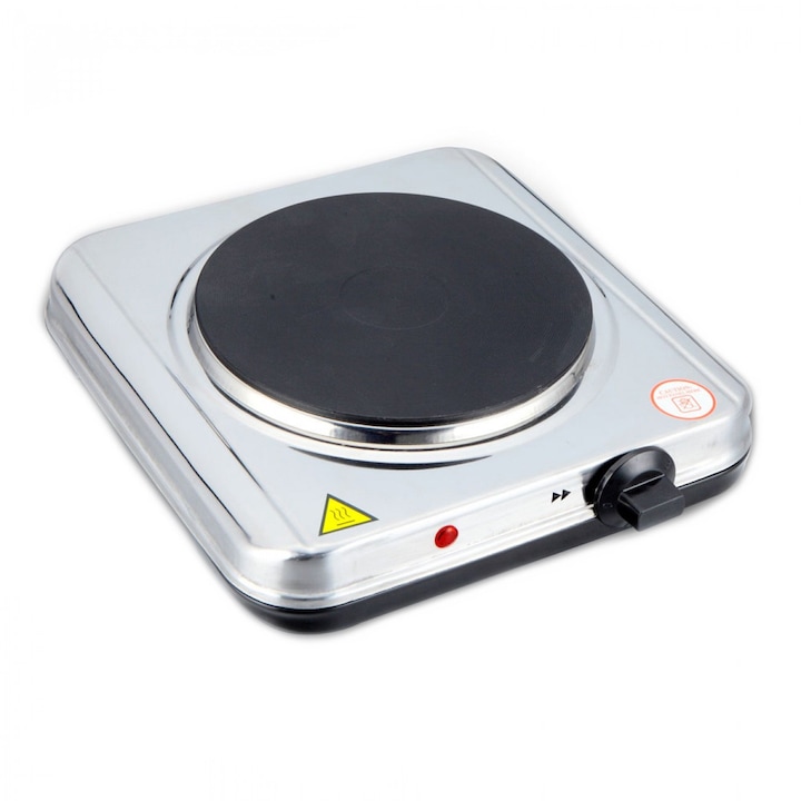 Electrica PH21 2000W ceramica