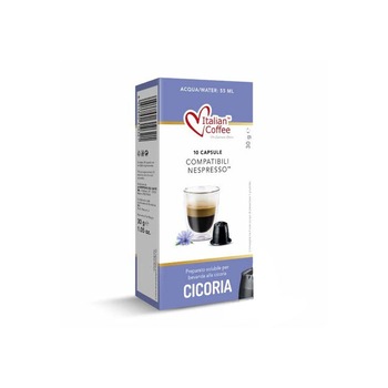 Imagini ITALIAN COFFEE CP-59 - Compara Preturi | 3CHEAPS