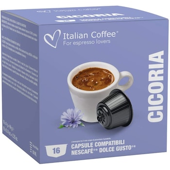 Imagini ITALIAN COFFEE CP-65 - Compara Preturi | 3CHEAPS