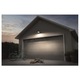 Proiector LED 50W Ledvance 4000K IP65