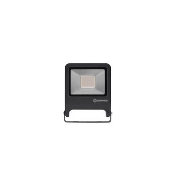 Proiector LED 50W Ledvance 4000K IP65 Proiector LED 50W Ledvance 4000K IP65